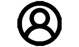 關于我們